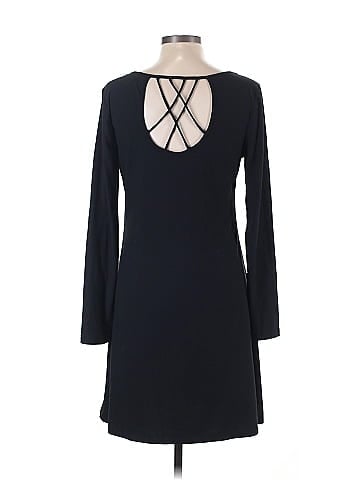 Mudd Casual Dress (view 2)