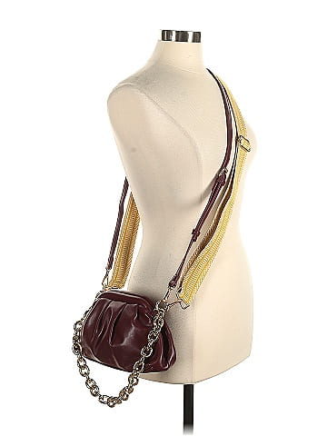 Madison West Satchel (view 2)