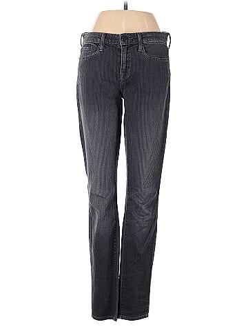 Vince. Jeans (view 1)
