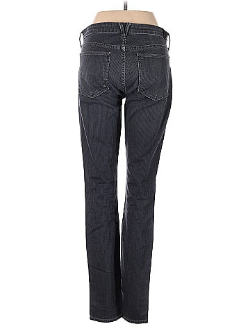 Vince. Jeans (view 2)