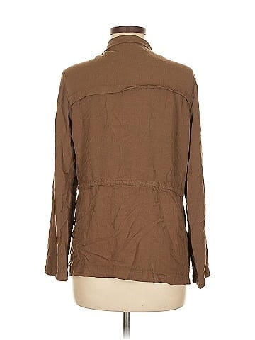Love Tree Jacket (view 2)