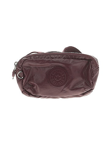 Kipling Belt Bag (view 1)