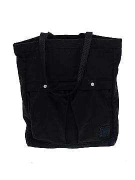 Madewell Tote
