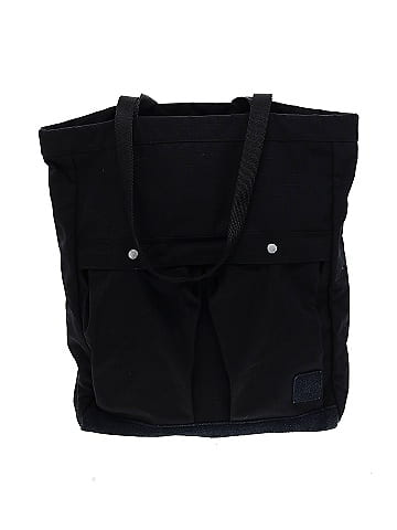 Madewell Tote (view 1)