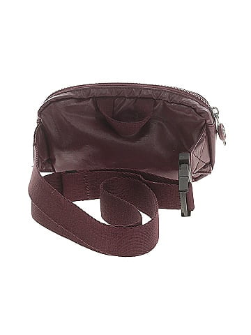 Kipling Belt Bag (view 2)