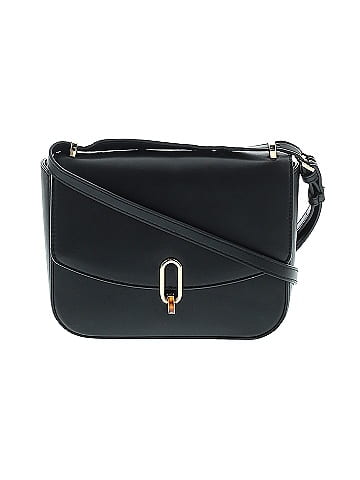 A New Day Crossbody Bag (view 1)