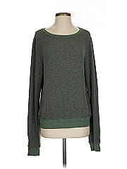 Wildfox Sweatshirt