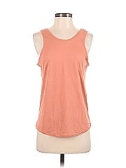 Hurley Sleeveless T Shirt