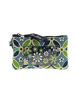 Vera Bradley Coin Purse