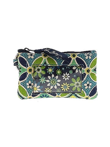 Vera Bradley Coin Purse (view 1)