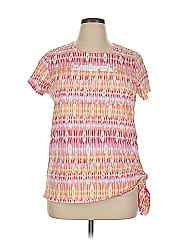 White Stag Short Sleeve T Shirt