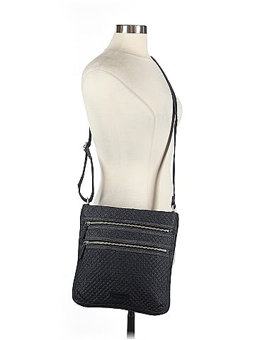 Vera Bradley Crossbody Bag (view 2)