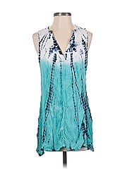 Xcvi Tank Top