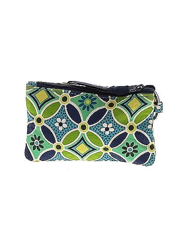 Vera Bradley Coin Purse (view 2)