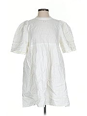 Sea New York Casual Dress