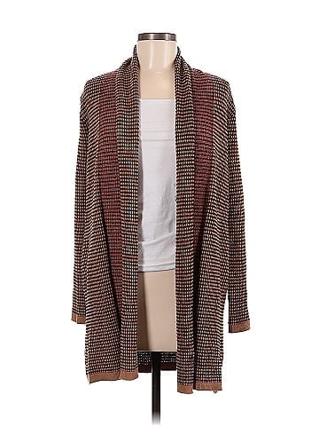 Love for Humanity Cardigan (view 1)