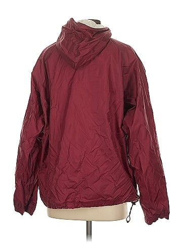 CHARLES RIVER APPAREL Windbreaker (view 2)
