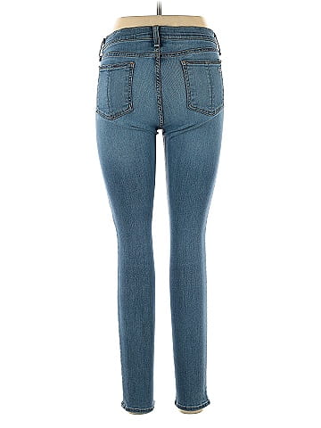 Rag & Bone/JEAN Jeans (view 2)