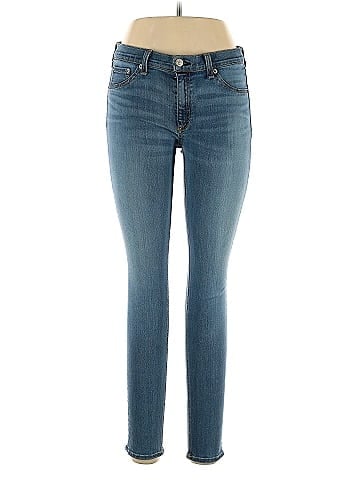 Rag & Bone/JEAN Jeans (view 1)