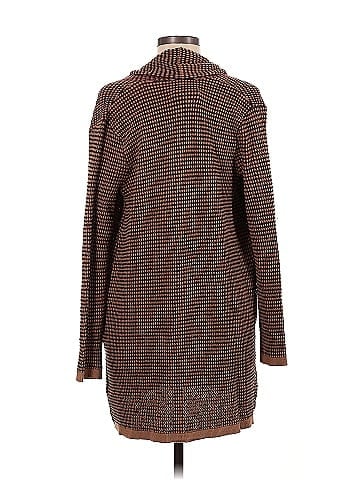 Love for Humanity Cardigan (view 2)