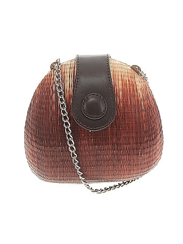 Assorted Brands Clutch (view 1)