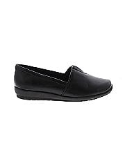 Easy Spirit Flats