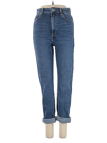 Pull&Bear Jeans (view 1)