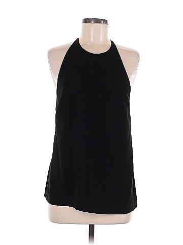 Alexander Wang Sleeveless Blouse (view 1)