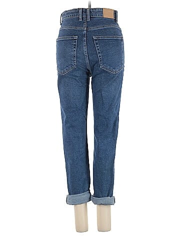 Pull&Bear Jeans (view 2)