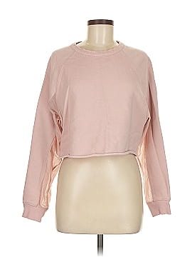 Alo Sweatshirt