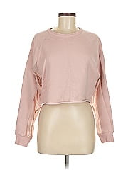 Alo Sweatshirt