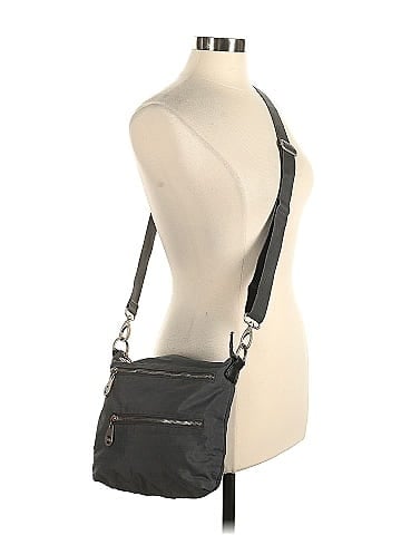 Baggallini Crossbody Bag (view 2)