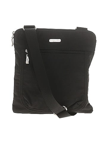Baggallini Crossbody Bag (view 1)