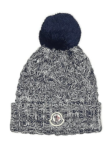 Moncler Beanie (view 1)