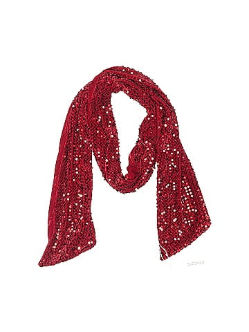 Chico's Scarf (view 1)