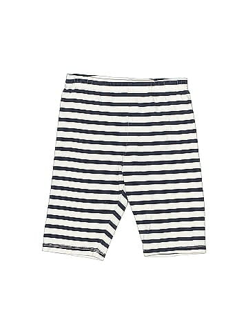 H&M Shorts (view 1)
