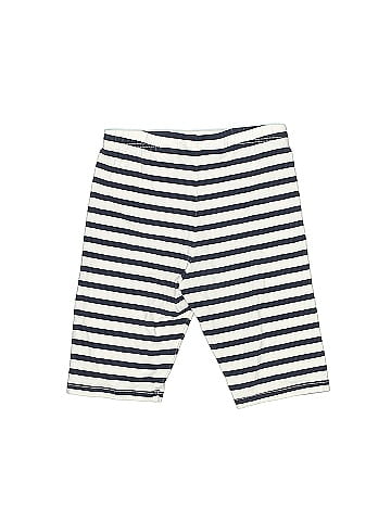 H&M Shorts (view 2)