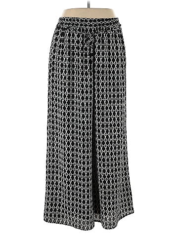 Mlle Gabrielle Casual Pants (view 1)