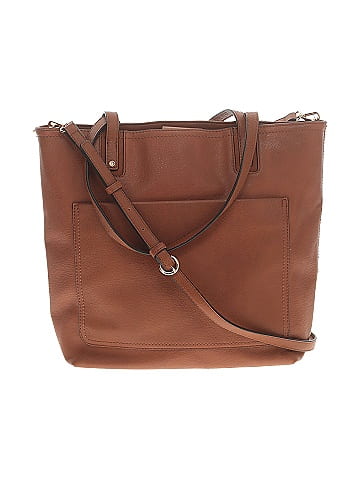 LC Lauren Conrad Crossbody Bag (view 1)