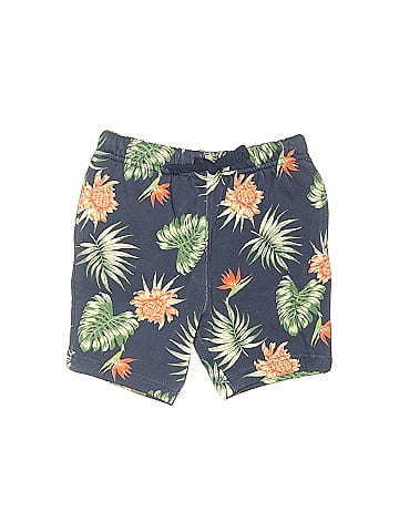 Next Shorts (view 1)
