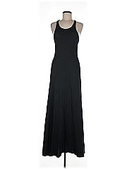 Ralph Lauren Casual Dress