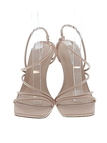 Marc Fisher Heels (view 2)