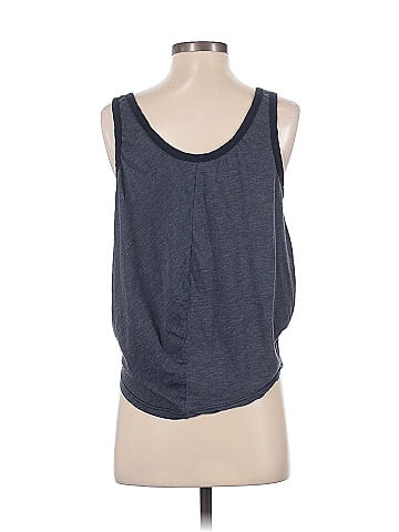 James Perse Tank Top (view 2)