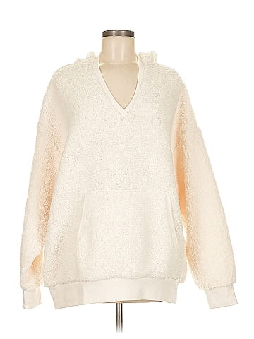 Victoria's Secret Pink Fleece (view 1)