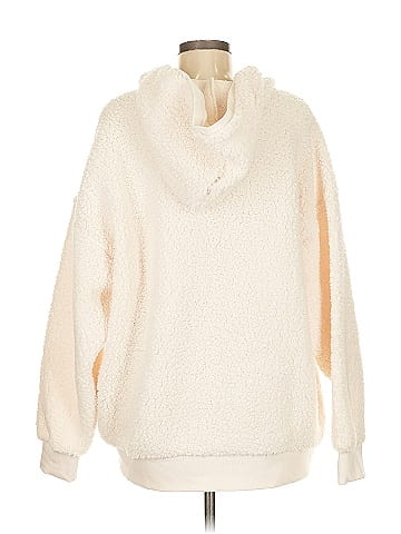 Victoria's Secret Pink Fleece (view 2)