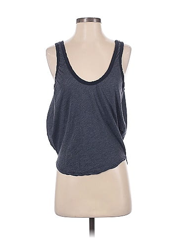 James Perse Tank Top (view 1)