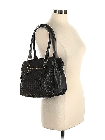 Unbranded Shoulder Bag (view 2)