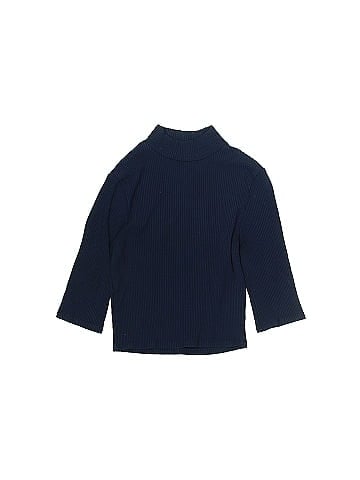 Reformation Turtleneck Sweater (view 1)