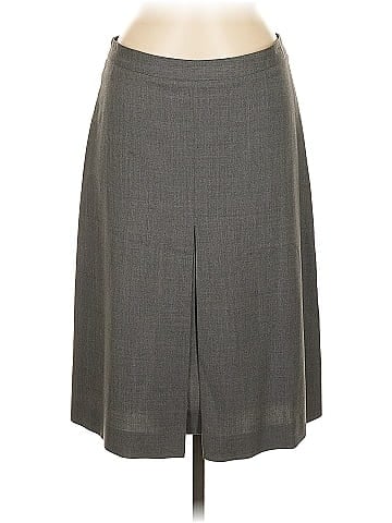 Barneys New York Formal Skirt (view 1)