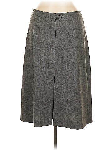 Barneys New York Formal Skirt (view 2)